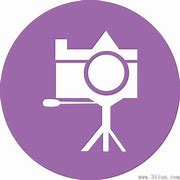 Image result for Purple Icon Without Background