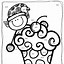 Image result for Second Grade Coloring Sheets