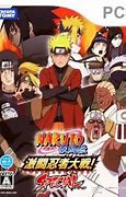 Image result for Naruto Shippuden Desktop Wallpaper