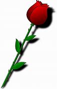 Image result for Red Rose Tattoo Drawing