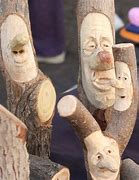 Image result for Beginner Wood Carving