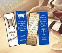 Image result for Printable Biblical Bookmarks Cutouts