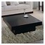 Image result for Square Trunk Coffee Table