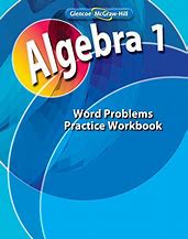 Image result for Algebra 1 Puzzle Worksheets