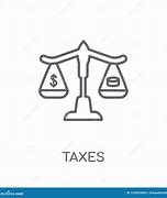 Image result for Tax Law Firm Logo