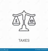 Image result for Tax Docs Logo