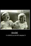 Image result for Funny Babies Faces