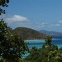 Image result for Tropical Island Ocean