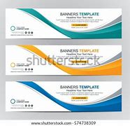 Image result for Banner Design Ideas