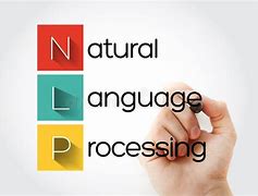 Image result for Natural Language Processing HD Wallpapers