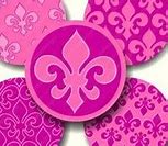 Image result for Fleur De Lis Outdoor