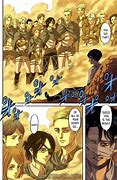 Image result for Attack On Titan Scary