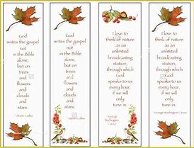 Image result for Free Printable Wedding Bookmarks