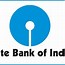 Image result for SBI Bank Logo in All Languages