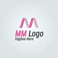 Image result for Letter mm Maze