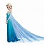 Image result for Free Clip Art Frozen Elsa