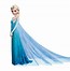 Image result for Princess Elsa Clip Art