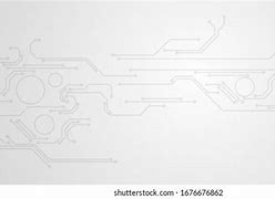 Image result for White and Grey Tech Background