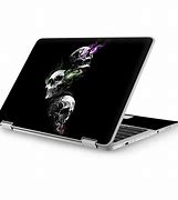 Image result for Laptop Accessories Stickers