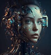 Image result for Ai Generative Art Neural Network