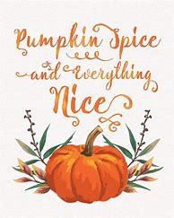 Image result for Free Printable Cut Out Fall