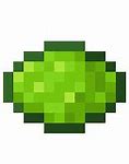 Image result for How to Make Lime Green Dye Minecraft