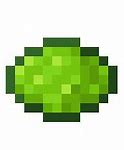 Image result for Minecraft Lime and Green