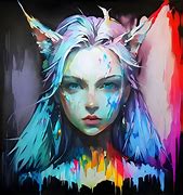 Image result for Free Painting Proposal Template