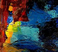 Image result for High Resolution Fine Art