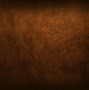 Image result for Simple Brown Background HD