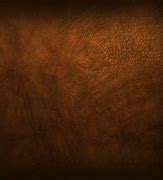 Image result for Simple Brown Background