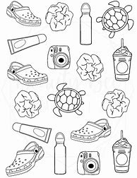 Image result for Coloring Stickers