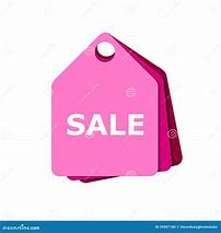 Image result for Garage Sale Tags Printable Free