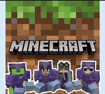 Image result for Minecraft App Icon