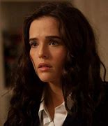 Image result for Vampire Academy Clups