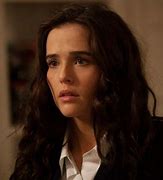 Image result for Vampire Academy Characters