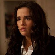 Image result for Vampire Academy 2 Movie