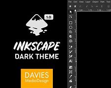 Image result for Inkscape Themes