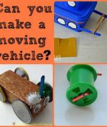 Image result for Science Car for Kids