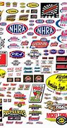 Image result for Old Racing Decals