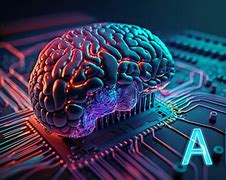 Image result for Artificial Intelligence Automatic