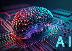 Image result for Artificial Intelligence Engine