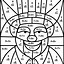 Image result for Mystery Math Coloring Worksheets