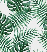 Image result for Desktop Backgrounds Watercolor Leaves