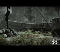 Image result for MMO Horror Games