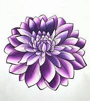 Image result for Coloring Pages Just Girls