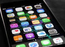 Image result for iOS Cell Phones