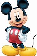 Image result for Mickey Mouse Knight