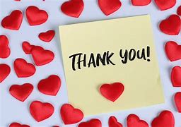 Image result for Thank You Love Emoji