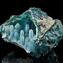 Image result for Gray Rocks and Minerals